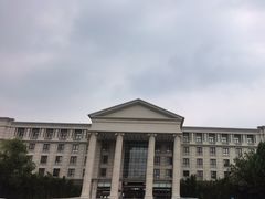 -中家鑫园温泉酒店鑫悦汤泉