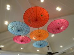 -北京烤鸭 ·儿童菜 ·采风阁家常菜餐厅(亚龙湾天域酒店)