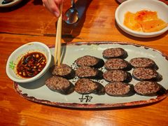-全州拌饭馆(断桥店)