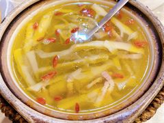 -阿英煲(凉城路店)