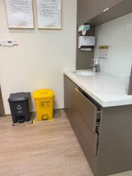 -深圳米兰柏羽医疗美容医院