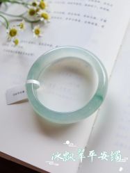 -春全合珠宝(官园珠宝城店)