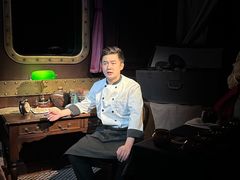 -武汉知音号