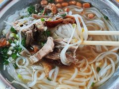 -太师餐饮(人民店)