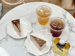 -猪盟咖啡店(玖洲道店)