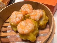 -悦景酒家(福田店)