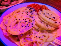-贰麻酒馆(东坝斗酒场店)