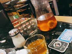 -捞王猪肚鸡火锅(昆山店)