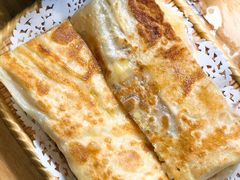 -草原塞蛮羊火锅城(港湾店)