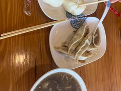 徐州胡辣汤-张小文胡辣汤(龙柏新村店)