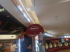 -松野谷·寿喜烧自助(华联顺义金街购物中心店)
