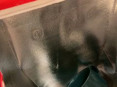 -华豫川酒家(大卫城店)