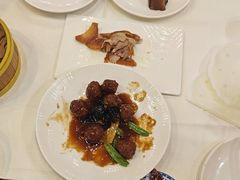 -便宜坊烤鸭店(玉蜓桥天坛店)