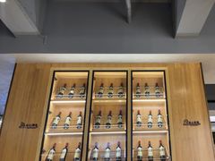 -福海居烤鸭店(鸟巢店)