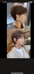 -LJOY丽锦造型·烫发染发