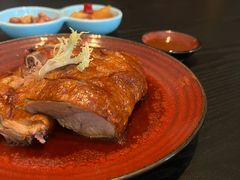 -五缘湾凯悦酒店·悦饗中餐厅