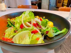-清漫·派对音乐餐吧(市桥店)