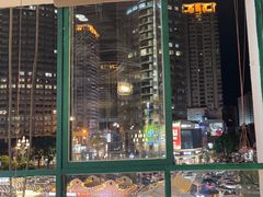-七步香云南山里菜(昆明老街店)