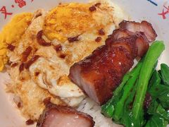 -文通冰室(东方宝泰店)