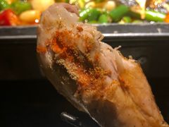 -炉鱼(西溪银泰城店)