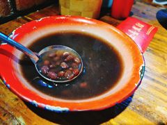 -老三样·美食研究中心(世贸路店)