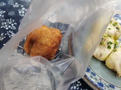 -荣阳楼(山塘街店)