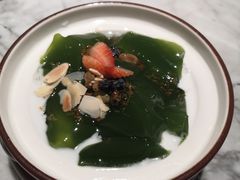 -大鸽饭(体育西路店)