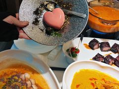 -南棠馆粤菜坊(群光店)