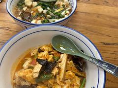-朱秀英梆梆肉葫芦头(琉璃街店)