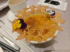 -RIVIERA 松鹤楼(外滩店)