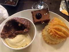 -上海虹桥宾馆味翠餐厅