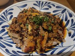 -永乐饭店