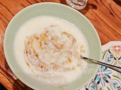 -驿楼兰·新疆菜(火车站店)