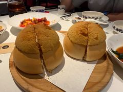 -炳胜品味(深圳万象城店（罗湖）)