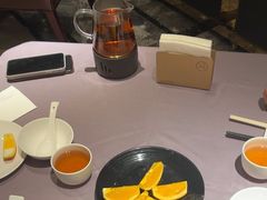 -徐记海鲜(阿波罗店)