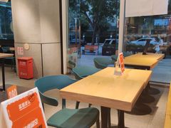 -红荔村肠粉(中银店)