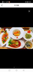-美悦湾月子中心(熙湖店)