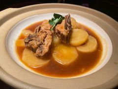 -吃饭皇帝大(解放西路店)