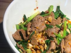 -费大厨辣椒炒肉(吉联MALL店)