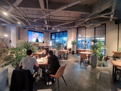 -West10 西拾·西餐厅·创意菜(未来科技城店)