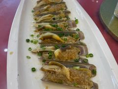 -花开富贵平潭海鲜楼(平潭店)