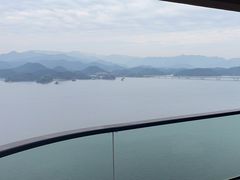 -千岛湖忆湖度假酒店(中心湖景区店)