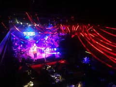 -MOSSO德国餐厅·音乐酒吧(环宇荟店)