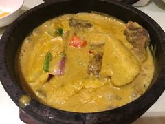 -大咀港式茶餐厅(海岸城店)