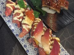-瀛川尚品(车陂利丰天地店)