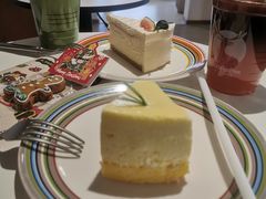 -姆们M Sweetie Cake(五道口店)