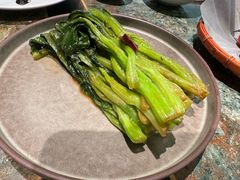 -苏帮袁Sue Cuisine(南开大悦城店)
