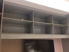 -曙光薇酒店(南京夫子庙老门东店)
