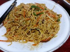 -202特色排档(五缘湾店)