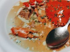 -蘭心·臻品(瑞虹太阳宫店)